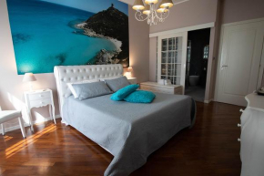 La Casa di Adele Cagliari B&B Cagliari